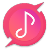 Mp3 Player