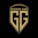 Gridiron Gang