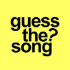Music Genius Guess The Song APK