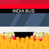 India Bus Traffic Puzzle APK
