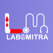Lab Mitra icon