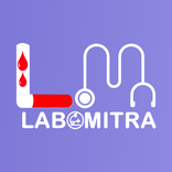 Lab Mitra