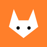 LabNex for GitLab