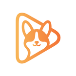 corgiplayer - Network Player