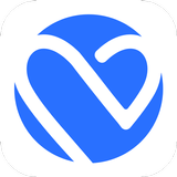 Labayh - لبيه APK