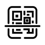 Code Scan