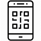 QR Code Maker