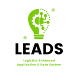 Lex Technology