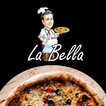آیکون‌ La Bella