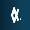 AtomX APK