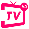 Latin TV APK