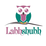 LABH SHUBH(MANGAL PANDIT)