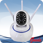 yyp2p Yoosee Wifi Camera Guide icon