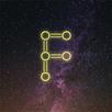 Fireflies: The Puzzle Game APK