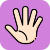 Hand Cricket - Tournament APK