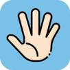 Hand Cricket - Team Battles APK