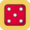 Accessible Board Games APK