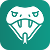 Snake APK