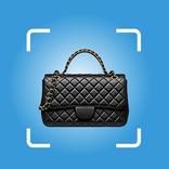 Thrift & Profit Finder - Gemli