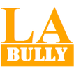 LA Bully icon