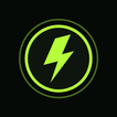 Lagnet: Game Route & Ping Test icon