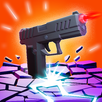Ground Break Rush APK