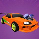 Turbo Trigger