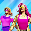 Fashion Evolution APK