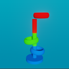 Hoop Shot APK