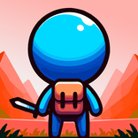 Looter Hero