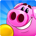 Piggy Prize