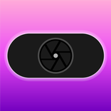 Control Island