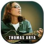 Lagu Thomas Arya