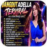 Dangdut Adella Terviral 2026