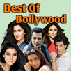 Lagu India Offline APK