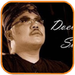 Doel Sumbang Lagu Kenangan MP3 icon