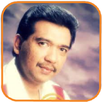 Imam S Arifin Lagu Kenangan APK