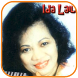 Ida Laila Lagu Kenangan Mp3