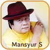 Mansyur S. Lagu Kenangan Mp3 APK
