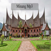 Song Minang Mp3 APK