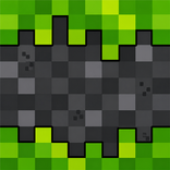 AtharCraft Game