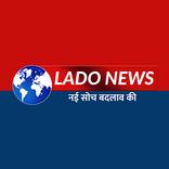 Lado News