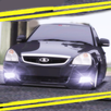 OPERSTYLE LADA Priora APK
