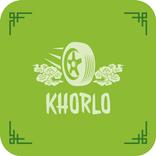 Khorlo – Ride, Book & Travel