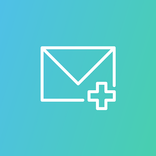 Email Marketing - Best Email M