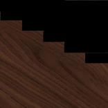 StairCalc