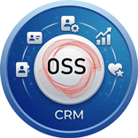 OSS CRM