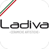 Ladiva Ceramiche APK