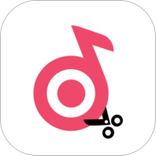 AudioLab