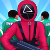 Squid Game APK
